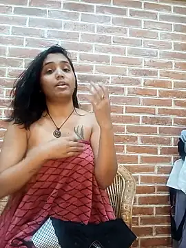 Snapshot of jellyyynspicyyy chatting on 04-27-26, 11:36 jellyyynspicyyy online show from 04-27-26, 11:36