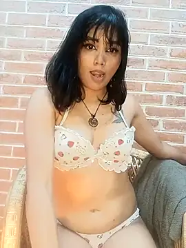 Snapshot of jellyyynspicyyy chatting on 04-29-26, 05:30 jellyyynspicyyy online show from 04-29-26, 05:30