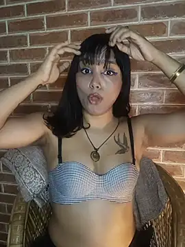 Snapshot of jellyyynspicyyy chatting on 06-02-26, 04:53 jellyyynspicyyy online show from 06-02-26, 04:53