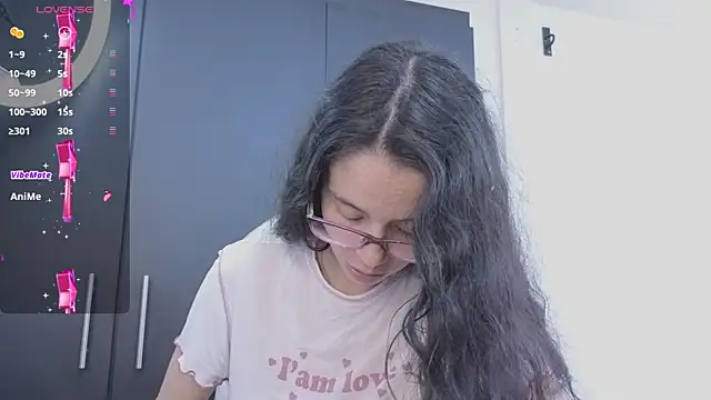 Samantha bloww1 online show from 06-20-26, 02:58