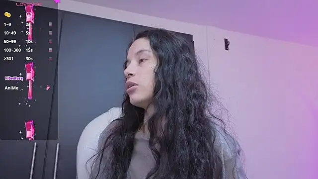 Samantha bloww1 online show from 06-21-26, 02:47