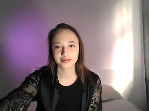 Snapshot of DarkMirel chatting on 04-15-26, 03:41 DarkMirel online show from 04-15-26, 03:41