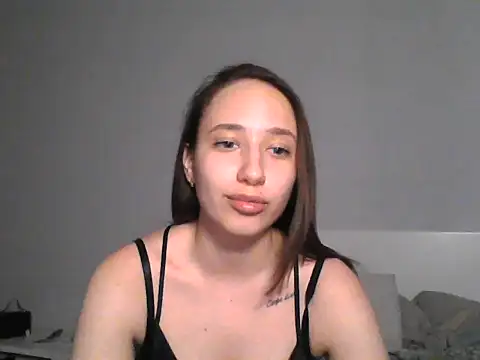DarkMirel online show from 05-31-26, 06:20