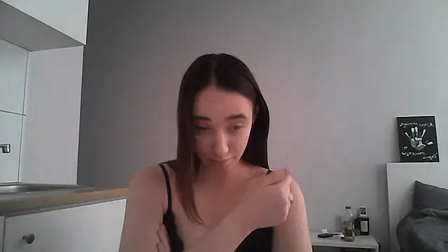 Snapshot of DarkMirel chatting on 07-06-26, 01:08 DarkMirel online show from 07-06-26, 01:08