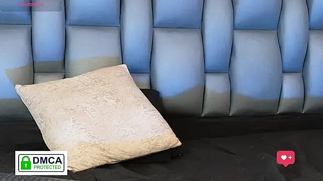 mohamed malik online show from 04-19-26, 06:10