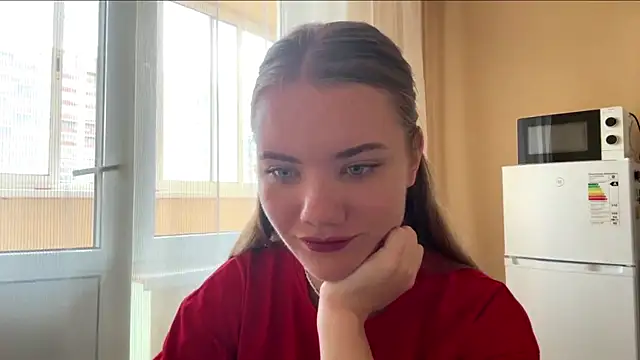Snapshot of doana_bebriti chatting on 06-22-26, 08:11 doana bebriti online show from 06-22-26, 08:11