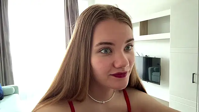 Snapshot of doana_bebriti chatting on 07-01-26, 10:06 doana bebriti online show from 07-01-26, 10:06