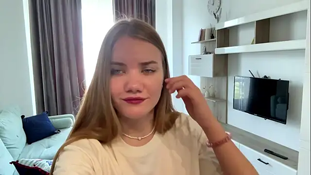 Snapshot of doana_bebriti chatting on 07-08-26, 10:09 doana bebriti online show from 07-08-26, 10:09