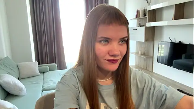 Snapshot of doana_bebriti chatting on 07-10-26, 10:07 doana bebriti online show from 07-10-26, 10:07