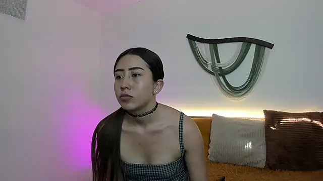 Molly Sweet   online show from 06-26-26, 08:02
