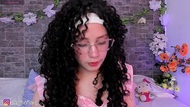 sweett fire online show from 07-23-26, 05:38