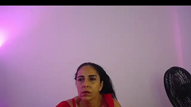 Snapshot of lasmi2396 chatting on 04-14-26, 03:45 lasmi2396 online show from 04-14-26, 03:45