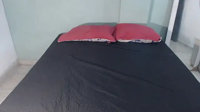 raife 70 online show from 04-15-26, 07:32