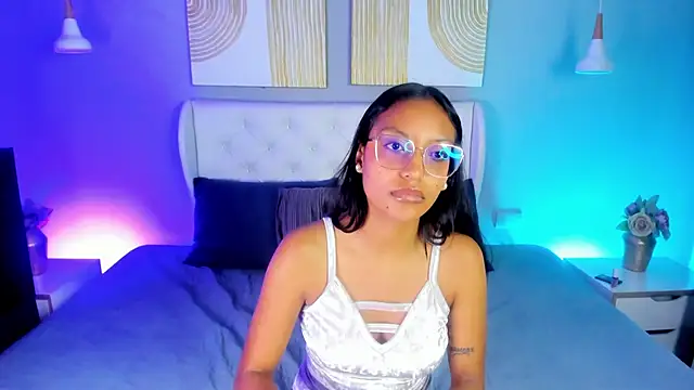 Snapshot of miel_ambar chatting on 04-16-26, 02:07 miel ambar online show from 04-16-26, 02:07
