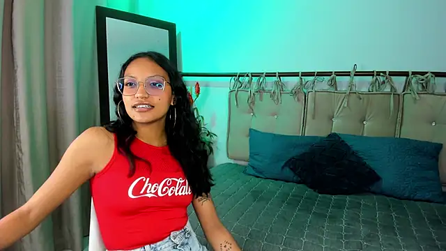 Snapshot of miel_ambar chatting on 04-20-26, 01:03 miel ambar online show from 04-20-26, 01:03