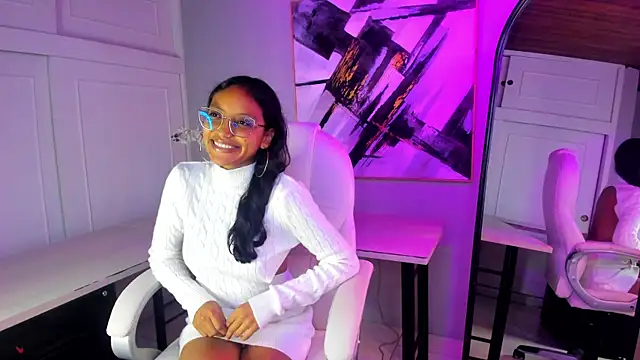 Snapshot of miel_ambar chatting on 04-23-26, 01:13 miel ambar online show from 04-23-26, 01:13