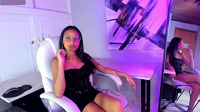 Snapshot of miel_ambar chatting on 04-30-26, 12:55 miel ambar online show from 04-30-26, 12:55