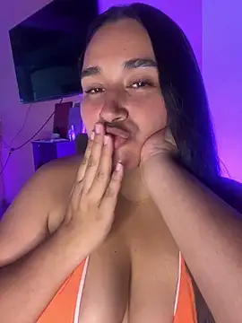 Snapshot of Cotton_angel chatting on 04-22-26, 07:04 Cotton angel online show from 04-22-26, 07:04