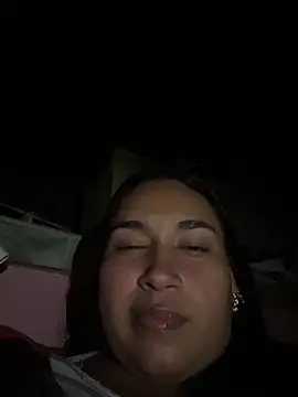 Snapshot of Cotton_angel chatting on 06-01-26, 04:47 Cotton angel online show from 06-01-26, 04:47