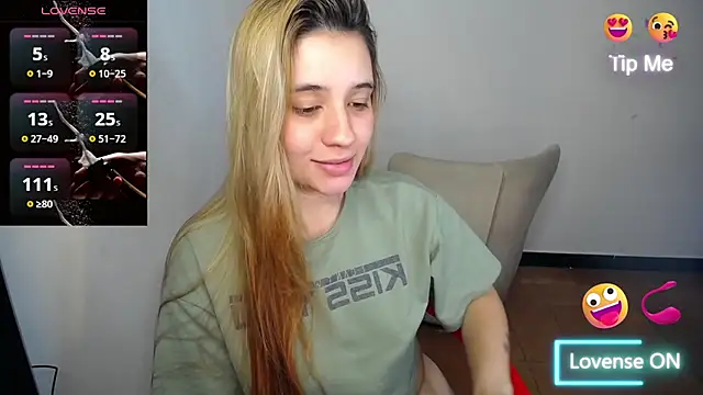 Snapshot of Ambar_lynn01 chatting on 07-28-26, 08:52 Ambar lynn01 online show from 07-28-26, 08:52