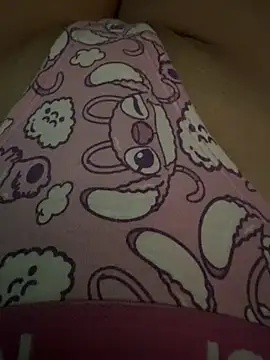 pazzuttraa online show from 04-17-26, 12:41