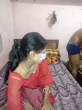 hot  sofiya  G online show from 04-22-26, 05:58