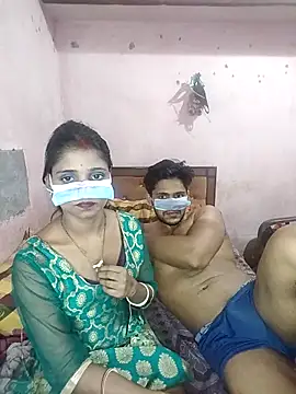 hot  sofiya  G online show from 04-23-26, 06:21