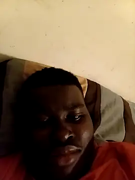 KingNathElite online show from 04-14-26, 01:33