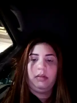 Snapshot of hot-daring chatting on 05-07-26, 04:18 hot-daring online show from 05-07-26, 04:18