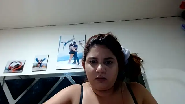 Snapshot of hot-daring chatting on 05-29-26, 05:49 hot-daring online show from 05-29-26, 05:49
