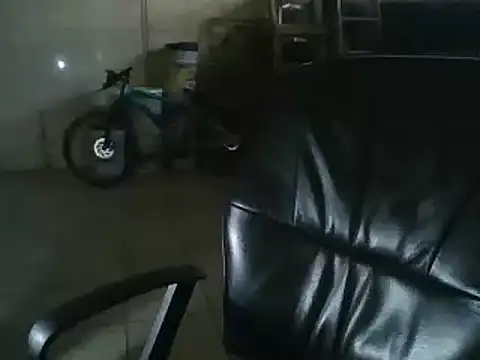 Oskr2024XXX online show from 01-10-25, 12:17