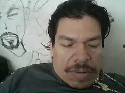 Oskr2024XXX online show from 01-10-25, 05:02