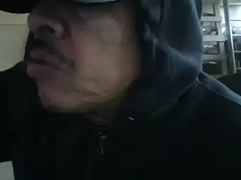 Oskr2024XXX online show from 01-11-25, 03:42