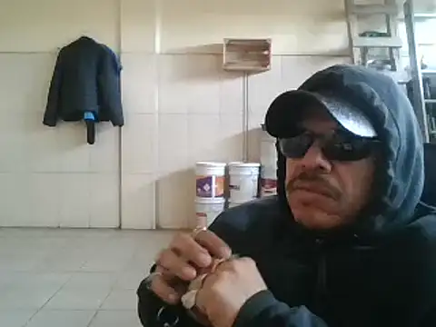 Oskr2024XXX online show from 01-11-25, 06:44