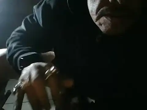 Oskr2024XXX online show from 01-12-25, 12:49