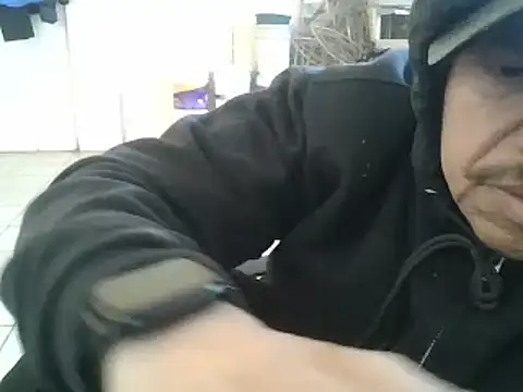 Oskr2024XXX online show from 01-15-25, 06:29