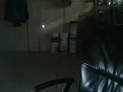 Oskr2024XXX online show from 01-16-25, 12:34