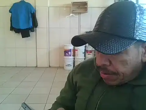 Oskr2024XXX online show from 01-17-25, 03:43