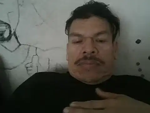 Oskr2024XXX online show from 01-18-25, 09:45