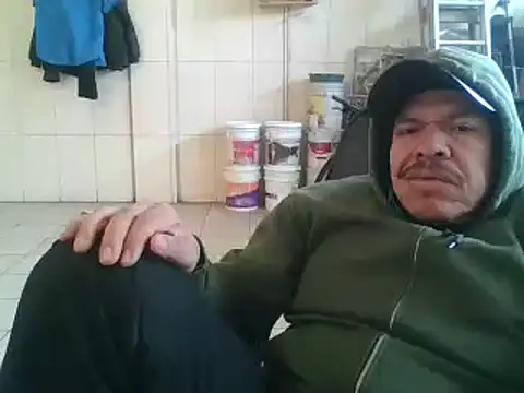 Oskr2024XXX online show from 01-19-25, 06:32