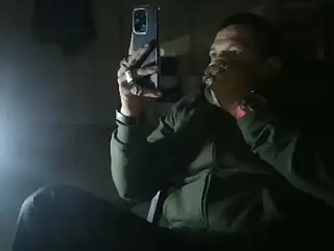 Oskr2024XXX online show from 01-22-25, 05:05