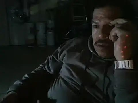 Oskr2024XXX online show from 01-28-25, 05:43