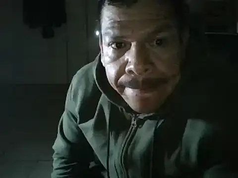 Oskr2024XXX online show from 02-01-25, 03:30