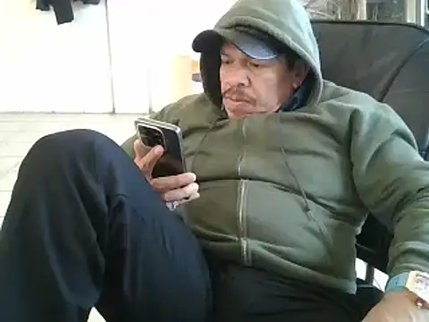 Oskr2024XXX online show from 02-02-25, 09:23