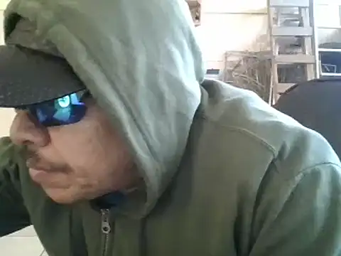 Oskr2024XXX online show from 02-06-25, 03:41