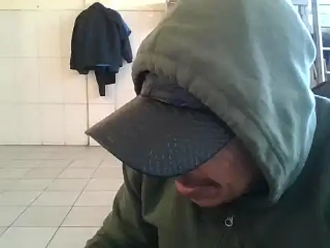 Oskr2024XXX online show from 02-08-25, 03:31