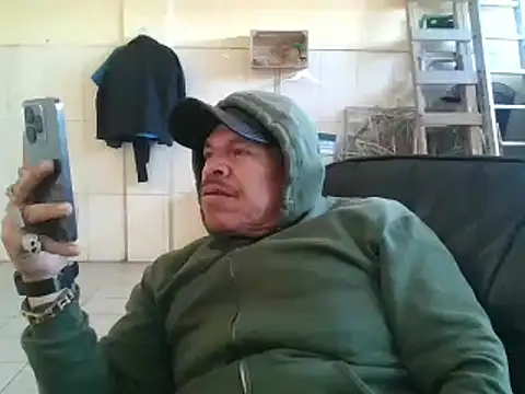 Oskr2024XXX online show from 02-10-25, 06:35