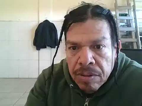 Oskr2024XXX online show from 03-06-25, 10:47