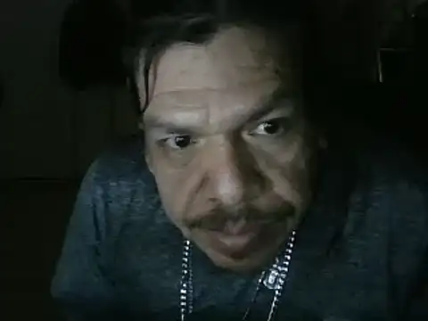 Oskr2024XXX online show from 03-09-25, 06:39