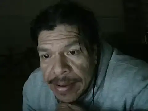 Oskr2024XXX online show from 03-11-25, 06:10